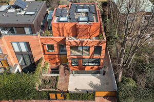 245642 TLG-17062930 IMG 33 0001.jpeg