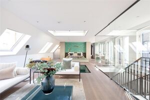 28746 BAY220010 IMG 06 0000.jpeg