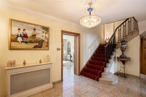 31623 KEL220021 IMG 05 0001.jpeg