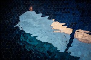 37916 ISL200685 IMG 59 0000.jpeg