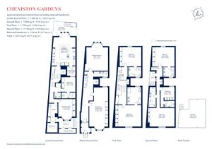 37922 KEN180086 IMG 23 0000.jpeg