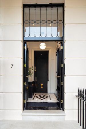 41063 PRD012140328 IMG 06 0000.jpeg