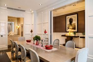 46451 RUS200013 IMG 05 0000.jpeg