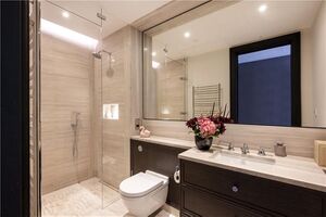 48609 MAY200007 IMG 10 0000.jpeg