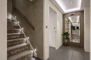 50021 31525656 IMG 09 0000.jpeg