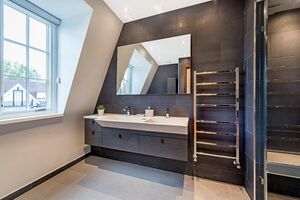 52788 WEC220057 IMG 07 0000.jpeg