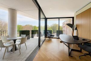 65809 KEN012285312 IMG 06 0000.jpeg