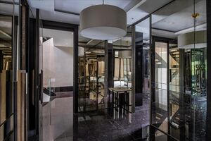 65830 SJW012221595 IMG 13 0000.jpeg