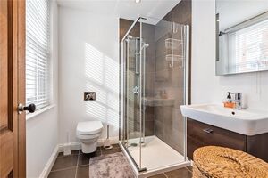 669 CSS130568 IMG 17 0000.jpeg