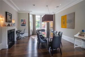 78202 HAH150063 IMG 03 0000.jpeg