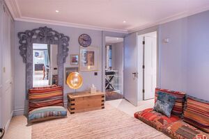 78202 STS210055 IMG 18 0001.jpeg