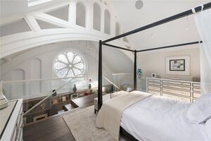 78262 SLH200002 IMG 26 0000.jpeg