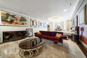 79099 7144995 IMG 04 0001.jpeg