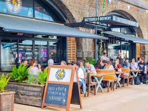 82091 CS 135 IMG 14 0000.jpeg