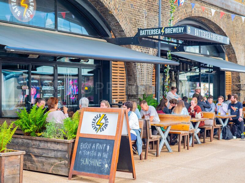 File:82091 CS 135 IMG 14 0000.jpeg