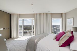 96406 102399001621 IMG 25 0000.jpeg