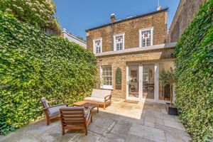 16023 1205763 IMG 23 0000.jpeg