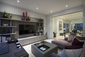 183887 vBEH190088 IMG 05 0000.jpeg