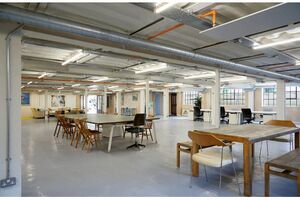 203015 1238318-1 IMG 45 0001.jpeg