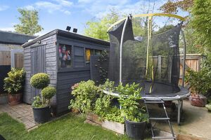 203015 1425118-1 IMG 14 0000.jpeg