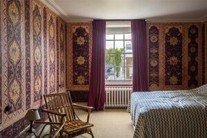 204992 KEN220043 IMG 10 0000.jpeg