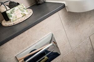 240599 Plot21 IMG 106 0000.jpeg