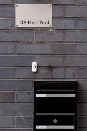 240599 Plot21 IMG 115 0000.jpeg