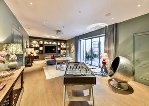 28836 RCH012061282 IMG 16 0000.jpeg