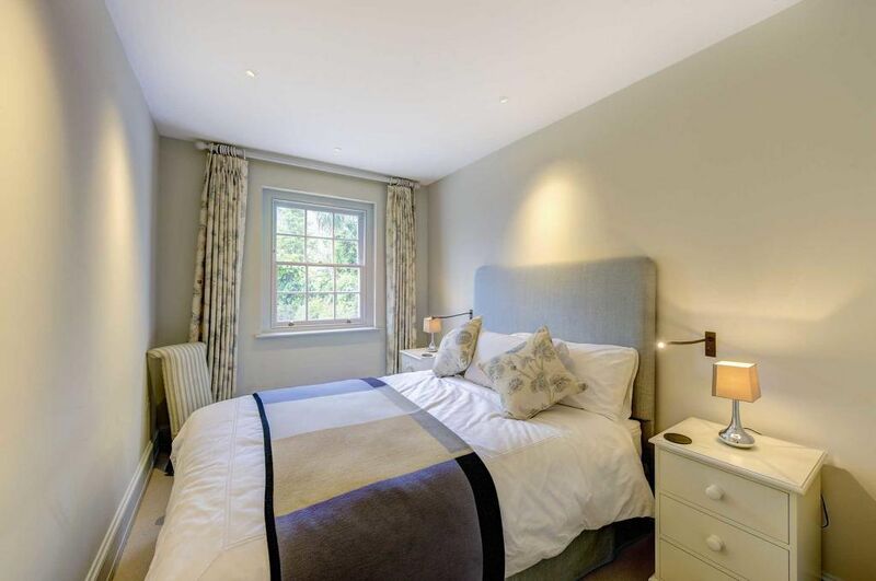 File:31413 1447 JWIL IMG 14 0000.jpeg