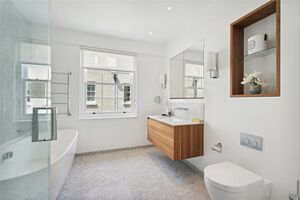 31608 HEA222090 IMG 08 0000.jpeg