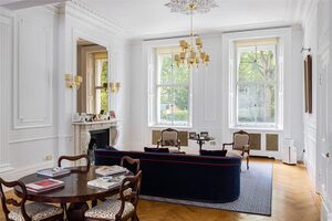 46451 RUS220193 IMG 03 0000.jpeg