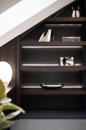 50021 31525656 IMG 22 0000.jpeg