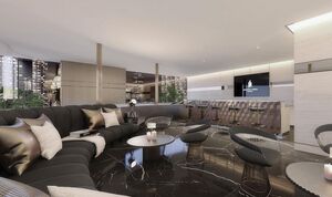 51305 5679 IMG 10 0000.jpeg