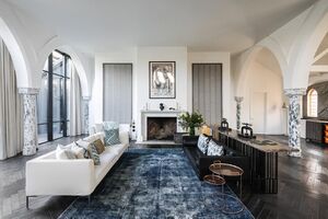 65243 TMH77952 IMG 04 0001.jpg