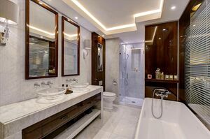 65815 WER012269870 IMG 11 0001.jpeg