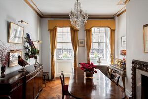 65815 WER060147 IMG 04 0001.jpeg