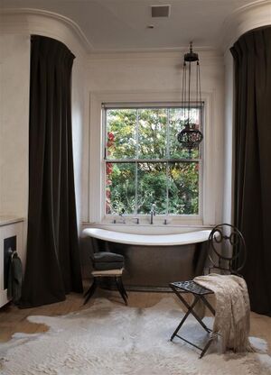 73947 31249926 IMG 12 0000.jpeg