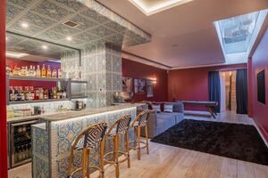 73947 31458330 IMG 13 0000.jpeg