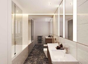 75559 CHS210110 IMG 04 0000.jpeg