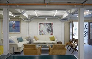 7616 WHM200227 IMG 55 0000.jpeg