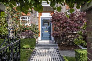 78202 HAH150063 IMG 21 0000.jpeg