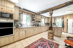 88409 HAW210081 IMG 10 0000.jpeg