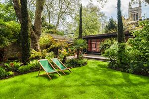 99884 BAY200643 IMG 14 0000.jpeg