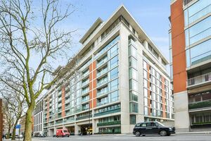 111955 31292921 IMG 12 0000.jpeg