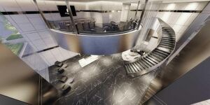 13342 27499958 IMG 12 0001.jpeg