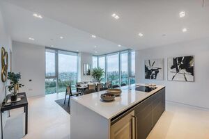 15972 1214378 IMG 08 0000.jpeg