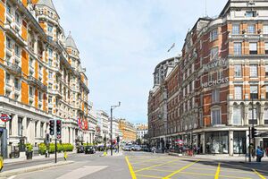 176396 3102 ROKS IMG 16 0000.jpeg