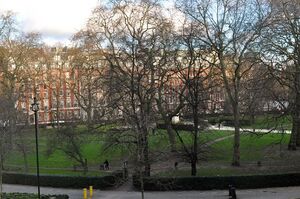 221522 33GS IMG 18 0000.jpeg