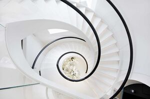 22317 TOT170086 IMG 20 0000.jpeg