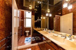 226316 PLD210036 IMG 09 0000.jpeg